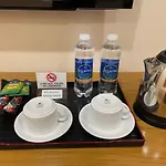 Mia Hotel Ben Thanh