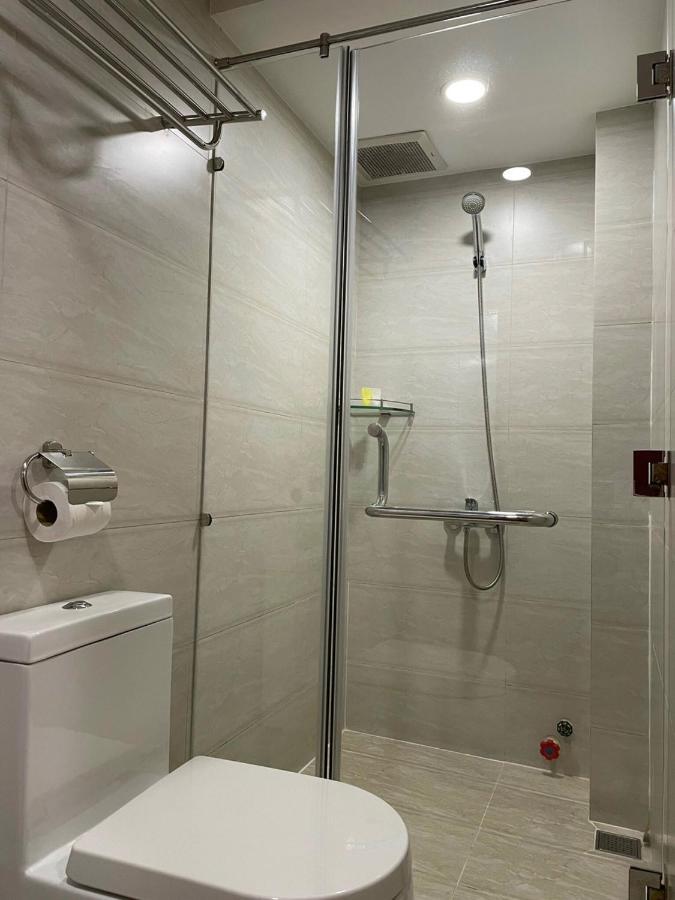 Mia Ben Thanh Hotel Ho Chi Minh City